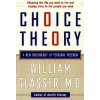 Choice Theory