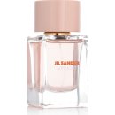 Jil Sander Sunlight Grapefruit & Rose Limited Edition toaletná voda dámska 60 ml