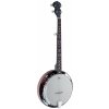 Stagg BJW24 DL, banjo pětistrunné