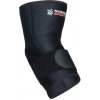 Thuasne Sport 0336 lakťová ortéza na tenisový lakeť - M