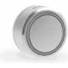 Zvonček Honeywell DCP711G bezdrôtové tlačidlo k zvončeku okrúhle, šedé (DCP711G)
