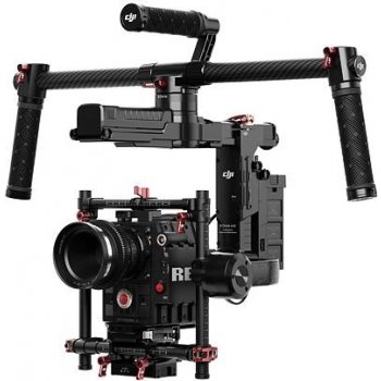 DJI RonMX - DJIRON30