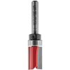 IGM M112 Drážkovacia fréza s ložiskom - D13x20 L60 S=6 HW M112-13061
