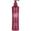 Fanola Wonder Curl Conditioner 350 ml