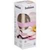Strend Pro Difuzér bolsius True Scent Magnólia 45 ml