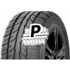 ARIVO ARV7 ULTRA SPORT 265/35 R22 102W XL