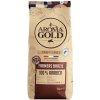 Aroma Gold Farmers Brazil zrno 1000 g