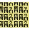 Strummer Joe - Assembly / Vinyl / 2LP [2 LP]