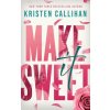 Make It Sweet