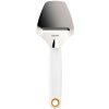 FISKARS Krájač na tvrdé syry Functional Form 1016129