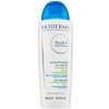 Bioderma Nodé P Anti-Dandruff Purifying Shampoo šampón proti lupinám 400 ml