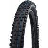 SCHWALBE plášť - NOBBY NIC (65-622) 29x2.60 TRAIL - čierna