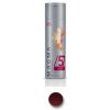 Wella Professionals Magma 120 g, /57 mahagonovo hnedá