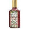 Gucci Flora Gorgeous Gardenia parfumovaná voda dámska 50 ml