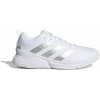 adidas COURT TEAM BOUNCE 2.0 W hr1235-4