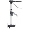 Motorguide R3-45FW 36'' 12V HT 09MT