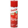 Cyclon Bike Care ALL WEATHER sprej Objem: 500ml Mazivo v spreji s čistiacim účinkom