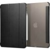 Spigenerace Smart Fold iPad 10.9 2022 ACS05309 Black