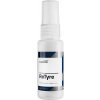 CarPro ReTyre (50 ml)