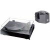 Magnat MTT 990 + HANA SH set
