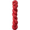 Urth Yarns 16 Fingering R20 Pletacia priadza