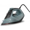 Electrolux Care 500 Steam E5SI2-6OG
