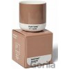 Pantone Svetlohnedý keramický hrnček Cortado Mocha Mousse 17 1230 175 ml