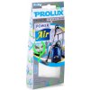 Prolux power Extra Fresh, 5ks