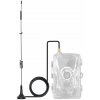 EVOLVEO StrongVision externí GSM anténa CAM-EXTA Evolveo