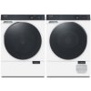 Miele WQ 1200 WPS NOVA EDITION + TQ 1000 WP NOVA EDITION