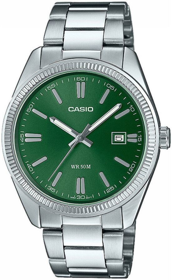 Casio MTP-1302PD-3A