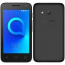 Alcatel OT-4034D PIXI 4