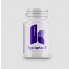 Tryptofan B 60 kapsúl - Kompava