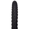 Plášť Longus 16x2,125 L-3586 (54-305)
