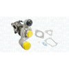Plniace dúchadlo MAGNETI MARELLI 807101004000