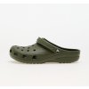 Tenisky Crocs Classic Army Green EUR 39-40 EUR 39-40