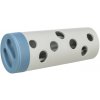 Trixie Dog Activity SNACK ROLL váleček s dírkami na maškrty 14 cm