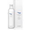 Babé Extra jemný šampón 500 ml
