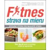 Fitnes strava na mieru Rowena Visagie, Karlien Duvenage, Shelly Meltzer SK