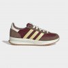 ADIDAS ADIDAS Run 70s 2.0 dámska obuv hnedá 38