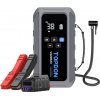 TOPDON Car Jump Starter JumpSurge V2200air TOPV2200AIR