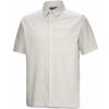 Arcteryx Skyline SS Shirt Men Bežová L