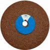 Tyrolit 99A60M8V40 Brúsny kotúč 175 x 20 x 20 mm 60 T418318