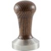 Motta Tamper Brown 54 mm