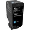 Lexmark 84C2HC0 - originálny