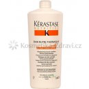 Kérastase Nutritive Bain Satin 2 šampón pre suché a jemné vlasy 250 ml