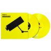 Hard-Fi - Stars Of CCTV / Yellow / Vinyl / 2LP [2 LP]