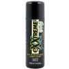 Silikónový lubrikačný gél exxtreme glide 100 ml
