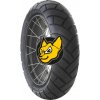 Avon Trailrider AV54 170/60ZR17 (72W) TL M+S