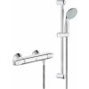 Grohe Grohtherm 34155003